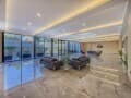 Продается двухкомнатные апартаменты, 50 м², этаж 2 из 9. Фото 17