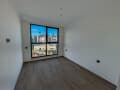 Продается двухкомнатные апартаменты, 50 м², этаж 2 из 9. Фото 19