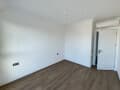 Продается двухкомнатные апартаменты, 50 м², этаж 2 из 9. Фото 20