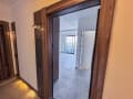Продается двухкомнатные апартаменты, 50 м², этаж 2 из 9. Фото 22