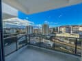 Продается двухкомнатные апартаменты, 50 м², этаж 2 из 9. Фото 24