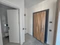 Продается двухкомнатные апартаменты, 50 м², этаж 2 из 9. Фото 26