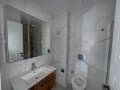 2-комн. апартаменты, 50 м²
