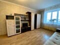 Снять однокомнатную квартиру посуточно, 45 м², этаж 7 из 16. Фото 5