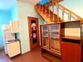 Аренда дома, 55 м². Фото 6