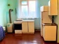 дом, 55 м²