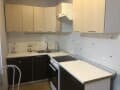 Продается студия, 34 м², 24 км за МКАД, этаж 7 из 10. Фото 10