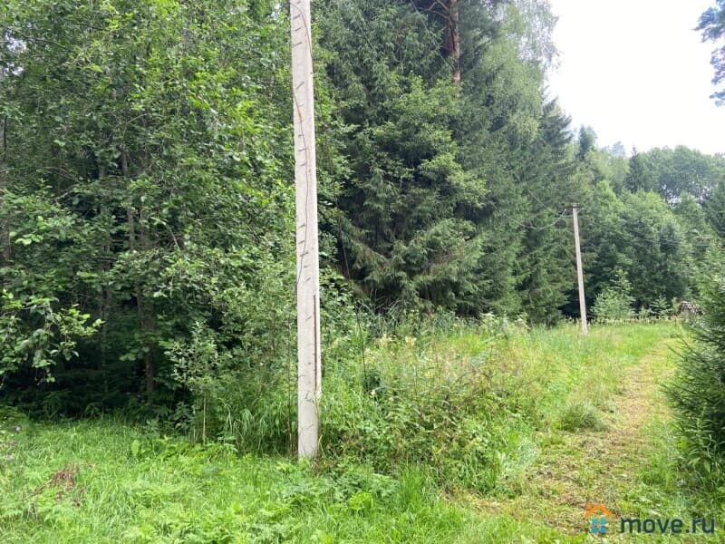 земля с/х назначения, 13 соток