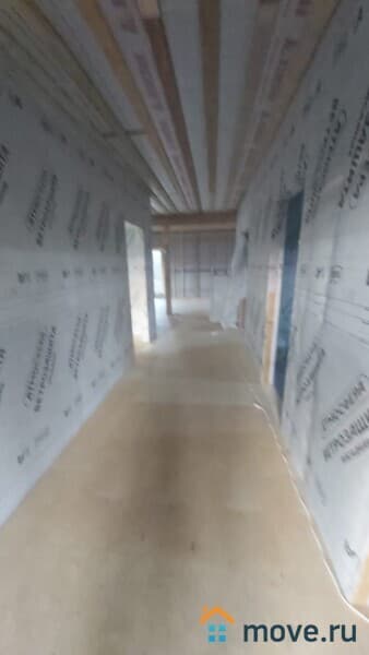 дом, 202.5 м&sup2;