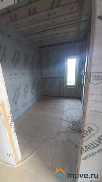 дом, 202.5 м&sup2;