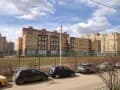 1-комн. квартира, 37.2 м&sup2;