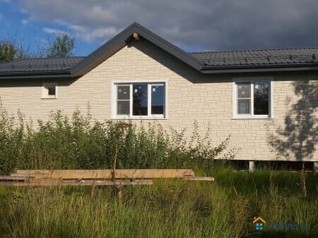 Продаю дом, 122 м&sup2;, Ногинск, д.Следово Ильинская, 52