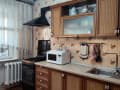 Сдам в аренду посуточно однокомнатные апартаменты, 40 м², этаж 2 из 5. Фото 1