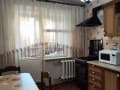 Сдам в аренду посуточно однокомнатные апартаменты, 40 м², этаж 2 из 5. Фото 2