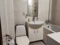 Сдам в аренду посуточно однокомнатные апартаменты, 40 м², этаж 2 из 5. Фото 3
