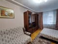 Сдам в аренду посуточно однокомнатные апартаменты, 40 м², этаж 2 из 5. Фото 4