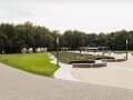 1-комн. квартира, 31 м²