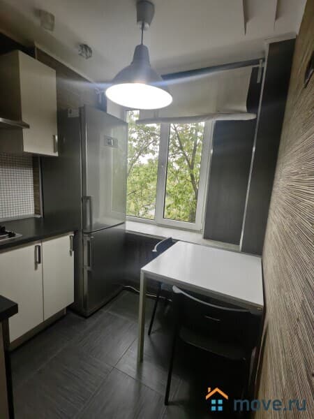 1-комн. квартира, 31 м²