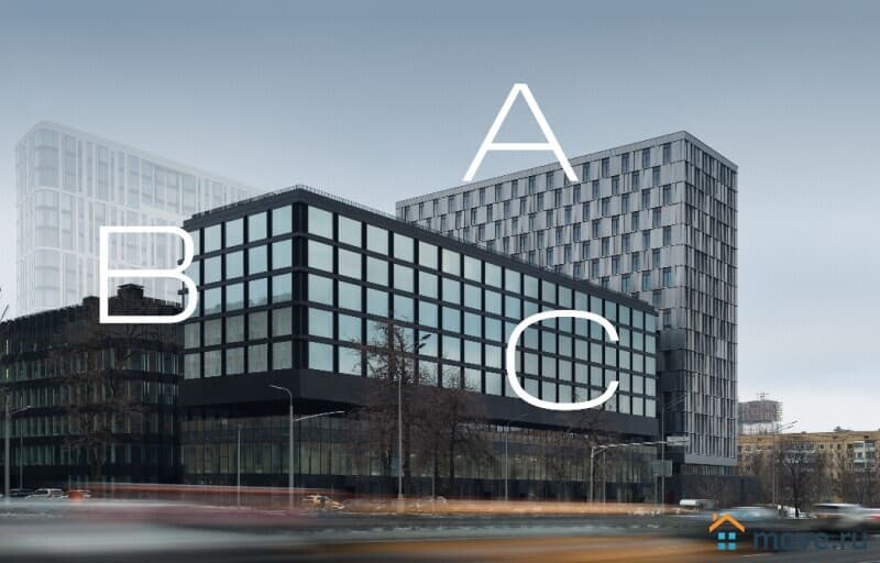 1-комн. квартира, 33 м²