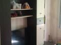1-комн. квартира, 33 м²