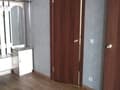 Снять квартиру на сутки, 42 м², этаж 5 из 9. Фото 4