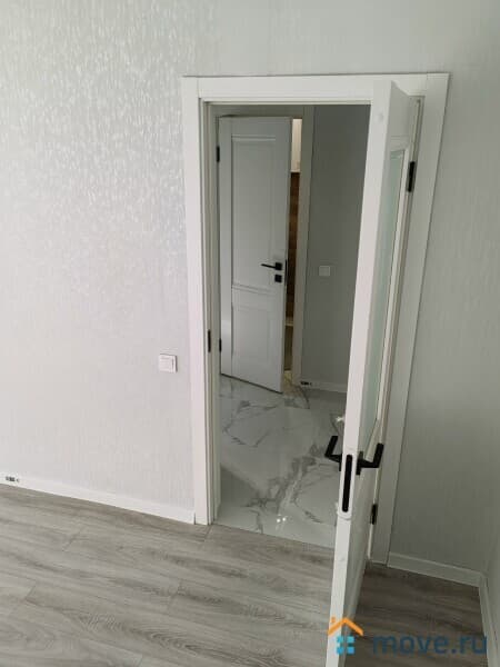 1-комн. квартира, 35 м&sup2;