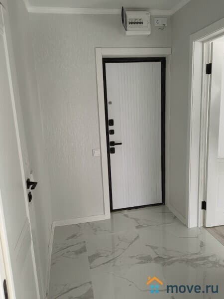 1-комн. квартира, 35 м&sup2;