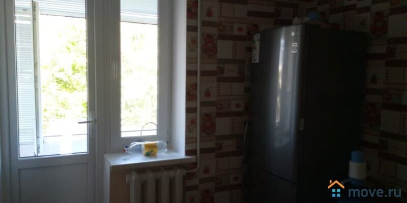 3-комн. квартира, 67 м²