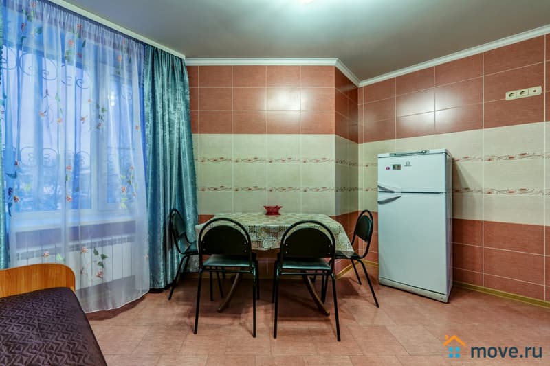 2-комн. квартира, 70 м²