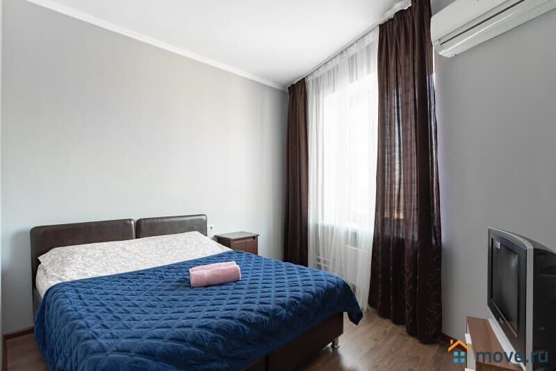 2-комн. квартира, 50 м²