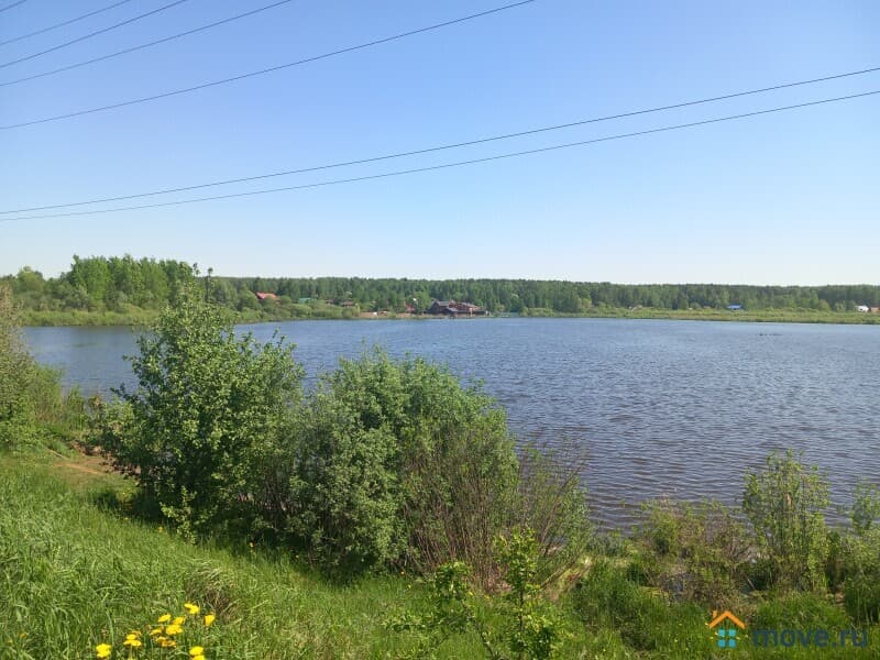 дача, 210 м&sup2;