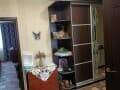 2-комн. квартира, 68 м²
