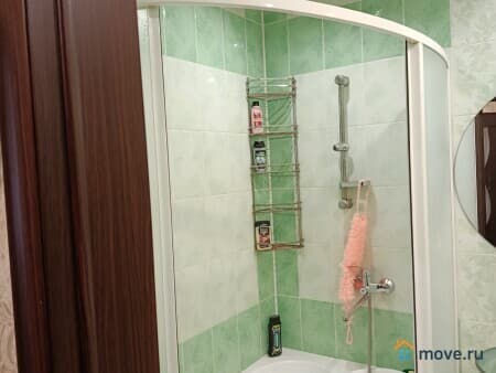 Продажа 2-комнатной квартиры, 68 м², Зеленодольск, проспект Строителей, 5