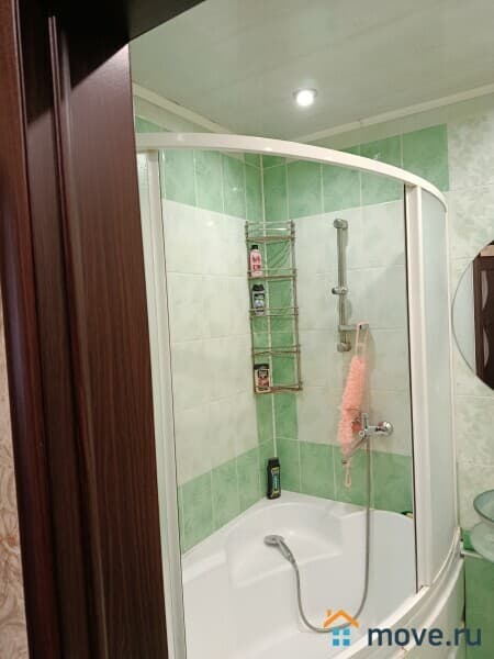 2-комн. квартира, 68 м²