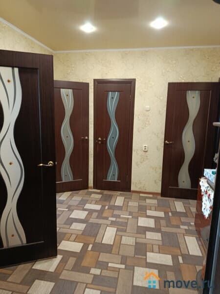 2-комн. квартира, 68 м²