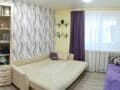 Продать комнату, 15 м², этаж 4 из 5. Фото 18