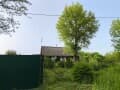 Продажа дома, 80 м². Фото 6