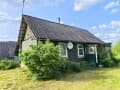 Продажа дома, 80 м². Фото 7