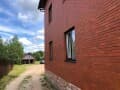 Продажа дома, 289 м². Фото 32