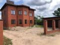 Продажа дома, 289 м². Фото 1