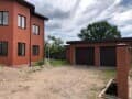 Продажа дома, 289 м². Фото 35