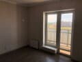 Продам двухкомнатную квартиру, 53.3 м², этаж 9 из 9. Фото 5