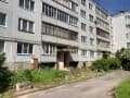 Продается двухкомнатная квартира, 52 м², этаж 3 из 5. Фото 2