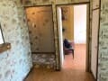 Продается двухкомнатная квартира, 52 м², этаж 3 из 5. Фото 7