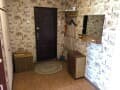 Продается двухкомнатная квартира, 52 м², этаж 3 из 5. Фото 8