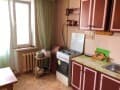 Продается двухкомнатная квартира, 52 м², этаж 3 из 5. Фото 9