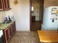 Продается двухкомнатная квартира, 52 м², этаж 3 из 5. Фото 10