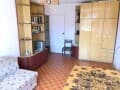 Продается двухкомнатная квартира, 52 м², этаж 3 из 5. Фото 11