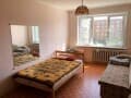 2-комн. квартира, 52 м²