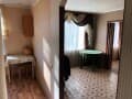Продам двухкомнатную квартиру, 43 м², этаж 2 из 2. Фото 1